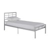 Single Bed 8 Single Bed 8