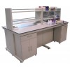 Laboratory Furniture