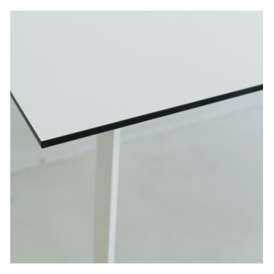 Phenolic Resin Worktop