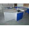 Phenolic Resin Worktop Phenolic Resin Worktop