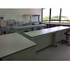 Phenolic Resin Worktop